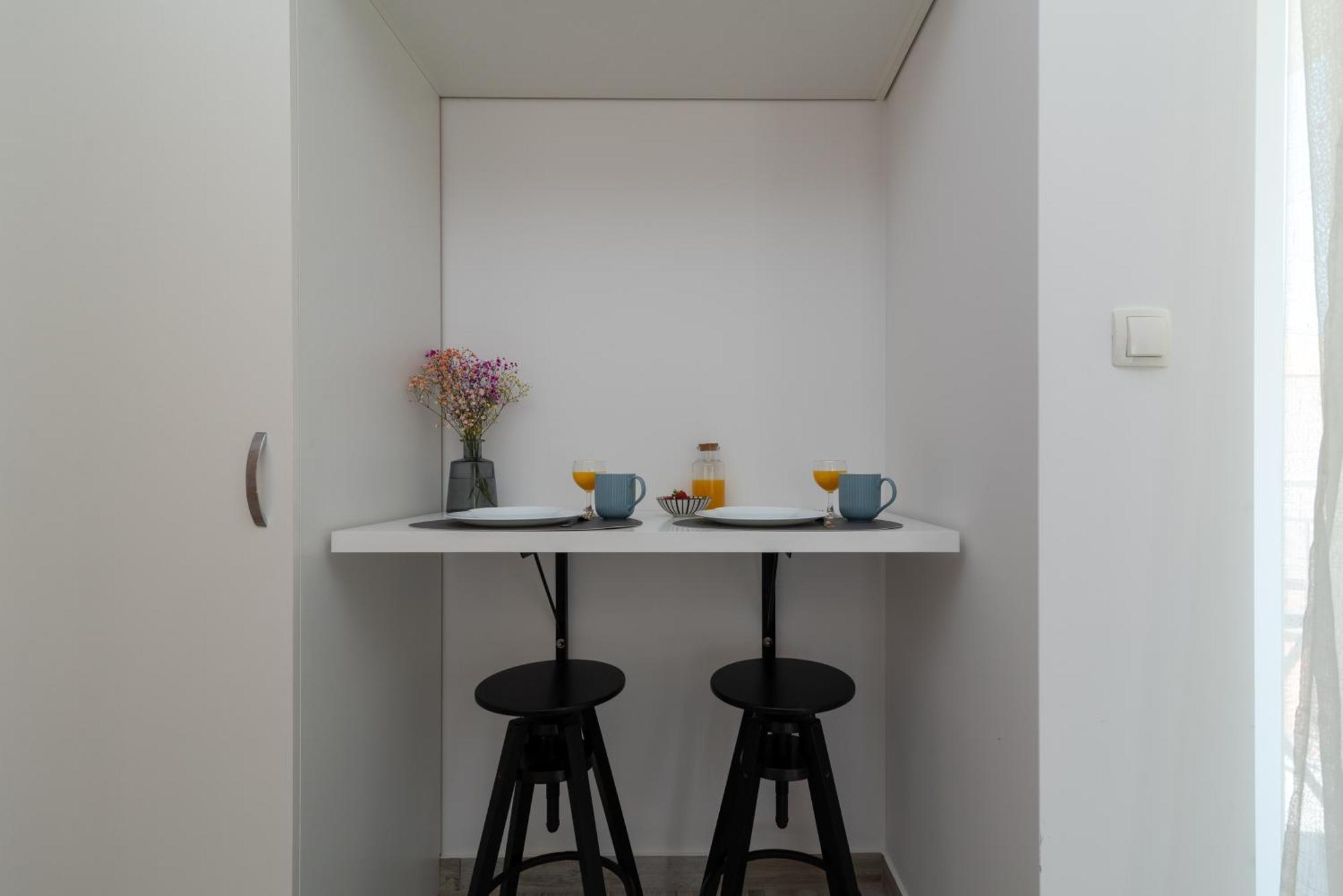 Apartmani Luce Трогир Екстериор снимка